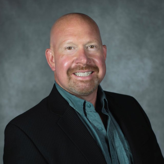 Joshua Witt, co-founder of Cyber Ambush